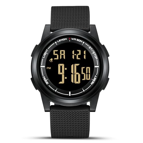 En este momento estás viendo ➡ LINK DE COMPRA ⬅  #publi

SUPER OFERTA‼#AMAZON – #Reloj  🌟  Reloj
