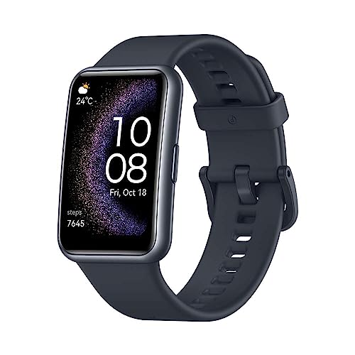 En este momento estás viendo ➡ LINK DE COMPRA ⬅ 
 #publi 
SUPER PRECIO‼   HUAWEI Watch FIT Specia