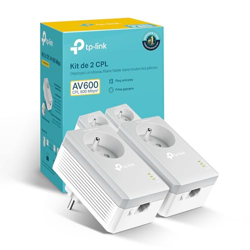 Lee más sobre el artículo ➡ LINK DE COMPRA ⬅  #publi

SUPER OFERTA‼#AMAZON – #Electrónica  🌟