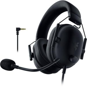 Lee más sobre el artículo ➡ LINK DE COMPRA ⬅ 
 #publi 
REBAJAS #Electrónica 👍  🕹  Razer Blacks