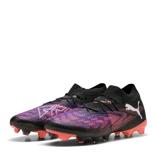 Lee más sobre el artículo ➡ LINK DE COMPRA ⬅ 
 #publi 
 MEJOR PRECIO✅ #Zapatos
👟 Puma – Future