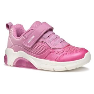 Lee más sobre el artículo ➡ LINK DE COMPRA ⬅ 
 #publi 
REBAJAS  👍  Geox J FADINLIGHT Girl C, Z