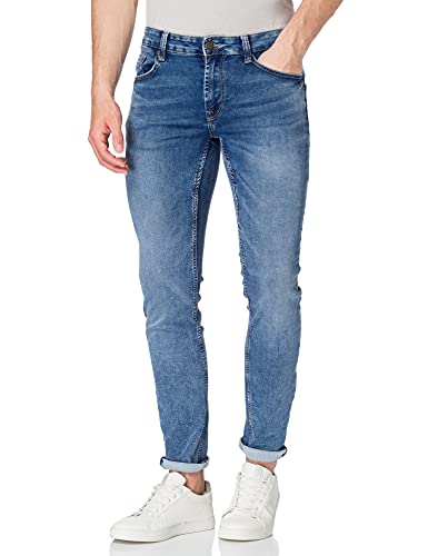 Lee más sobre el artículo ➡ LINK DE COMPRA ⬅  #publi

 CHOLLAZO📣  #AMAZON – #Ropa 🌟 ONLY & SON