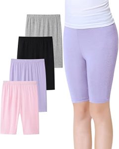 Lee más sobre el artículo ➡ LINK DE COMPRA ⬅ 
 #publi 
OFERTON  😜  Domee Leggings Cortos Depor