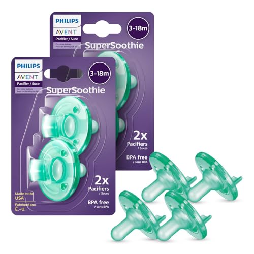 Lee más sobre el artículo ➡ LINK DE COMPRA ⬅    #publi REBAJAS #Producto para bebé 👍 👶 Philips
