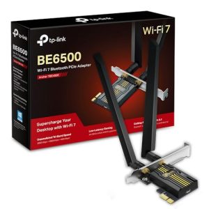 Lee más sobre el artículo ➡ LINK DE COMPRA ⬅  #publi

 CHOLLAZO📣  #AMAZON – #Electrónica 🌟  Ar