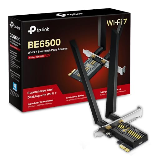 Lee más sobre el artículo ➡ LINK DE COMPRA ⬅  #publi

 CHOLLAZO📣  #AMAZON – #Electrónica 🌟  Ar