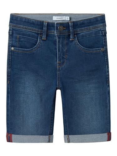 Lee más sobre el artículo ➡ LINK DE COMPRA ⬅ 
 #publi 
SUPER PRECIO‼   NAME IT Nkmsilas Slim D