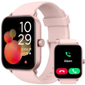 Lee más sobre el artículo ➡ LINK DE COMPRA ⬅  #publi

 CHOLLAZO📣  #AMAZON – #Ropa 🌟  Reloj Int