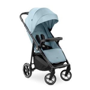 Lee más sobre el artículo ➡ LINK DE COMPRA ⬅    #publi OFERTON #Producto para bebé 😜 👶  Shop N