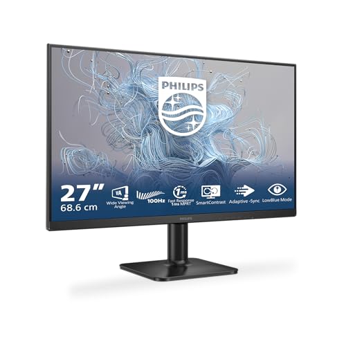 Lee más sobre el artículo ➡ LINK DE COMPRA ⬅  #publi

SUPER OFERTA‼#AMAZON – #Ordenadores pers