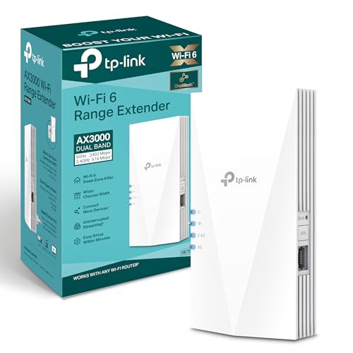 Lee más sobre el artículo ➡ LINK DE COMPRA ⬅  #publi

 CHOLLAZO📣  #AMAZON – #Electrónica 🌟  RE