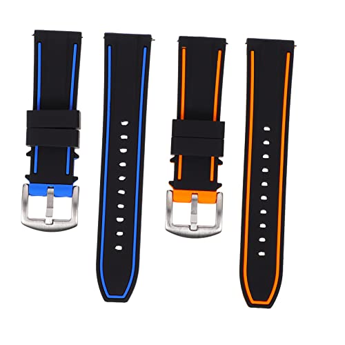 Lee más sobre el artículo ➡ LINK DE COMPRA ⬅  #publi

SUPER OFERTA‼#  🌟  2 piezas Correas de S