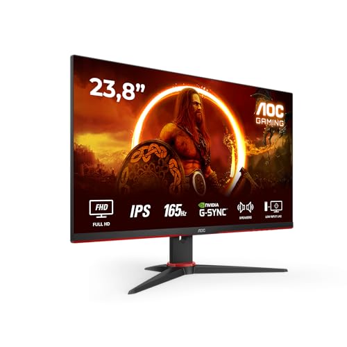 En este momento estás viendo ➡ LINK DE COMPRA ⬅  #publi

SUPER OFERTA‼#AMAZON – #Ordenadores pers