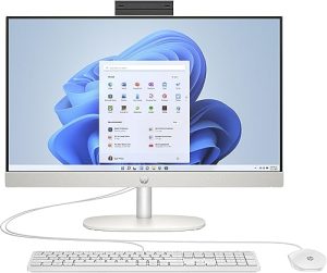 Lee más sobre el artículo 📌PRODUCTO REACONDICIONADO / USADO🛠