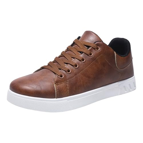 Lee más sobre el artículo ➡ LINK DE COMPRA ⬅ 
 #publi 
 MEJOR PRECIO✅ #Zapatos
👟 Zapatillas pa