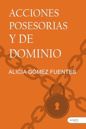Lee más sobre el artículo ➡ LINK DE COMPRA ⬅ 
 #publi 
 CASI GRATIS ‼ #Tapa blanda #AMAZON 📣