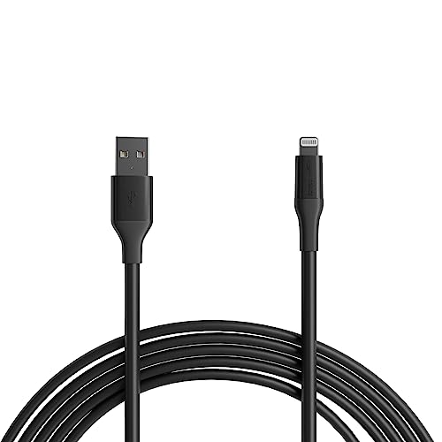 En este momento estás viendo ➡ LINK DE COMPRA ⬅  #publi

 CHOLLAZO📣  #AMAZON – #Varios 🌟  Cable d