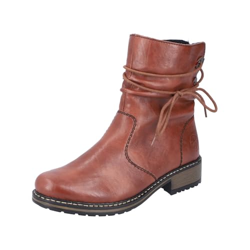 En este momento estás viendo ➡ LINK DE COMPRA ⬅ 
 #publi 
 CASI GRATIS‼#Zapatos
👟 Rieker – Z68M1,