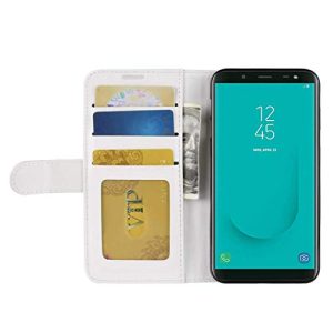 Lee más sobre el artículo ➡ LINK DE COMPRA ⬅  #publi

 CHOLLAZO📣  # 🌟  Funda para Alcatel 1SE