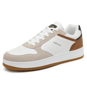 Lee más sobre el artículo ➡ LINK DE COMPRA ⬅ 
 #publi 
 MEJOR PRECIO✅ #Zapatos
👟 AX BOXING Zap