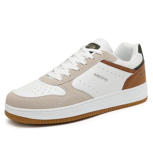 Lee más sobre el artículo ➡ LINK DE COMPRA ⬅ 
 #publi 
 MEJOR PRECIO✅ #Zapatos
👟 AX BOXING Zap