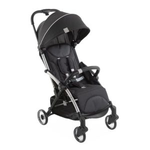 Lee más sobre el artículo ➡ LINK DE COMPRA ⬅    #publi OFERTON #Producto para bebé 😜 👶 , Goody