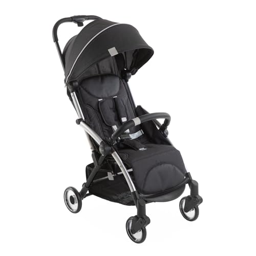 Lee más sobre el artículo ➡ LINK DE COMPRA ⬅    #publi OFERTON #Producto para bebé 😜 👶 , Goody
