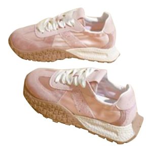 Lee más sobre el artículo ➡ LINK DE COMPRA ⬅ 
 #publi 
OFERTA ‼ #Zapatos
👟 Genérico Bambas Run