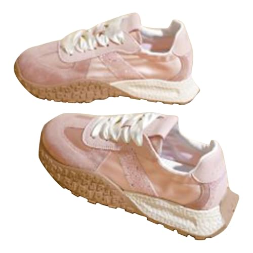 Lee más sobre el artículo ➡ LINK DE COMPRA ⬅ 
 #publi 
OFERTA ‼ #Zapatos
👟 Genérico Bambas Run