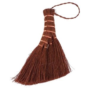 Lee más sobre el artículo ➡ LINK DE COMPRA ⬅  #publi

 REBAJAS🆓 #  🌟  2 Piezas Mini Escoba Mar