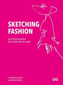 Lee más sobre el artículo ➡ LINK DE COMPRA ⬅ 
 #publi 
REBAJAS #Tapa dura 👍 #AMAZON 📣  Árboles