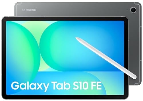 Lee más sobre el artículo ➡ LINK DE COMPRA ⬅  #publi

SUPER OFERTA‼#  🌟 Tablette Tactile  Gala