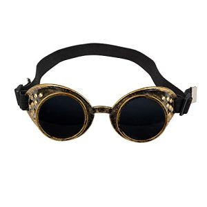 Lee más sobre el artículo ➡ LINK DE COMPRA ⬅ 
 #publi 
 CASI GRATIS ‼    Boland 54503 – Gafas