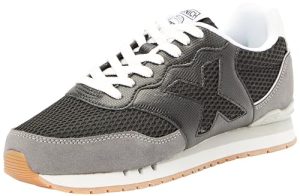 Lee más sobre el artículo ➡ LINK DE COMPRA ⬅ 
 #publi 
REBAJAS ♻ #Zapatos
👟 Munich DASH WOMAN