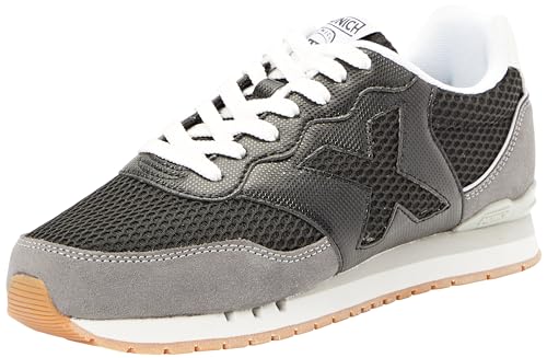Lee más sobre el artículo ➡ LINK DE COMPRA ⬅ 
 #publi 
REBAJAS ♻ #Zapatos
👟 Munich DASH WOMAN