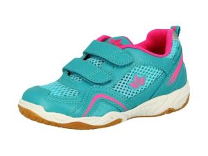 Lee más sobre el artículo ➡ LINK DE COMPRA ⬅ 
 #publi 
OFERTON  😜  Lico 360725 Niñas Zapatilla