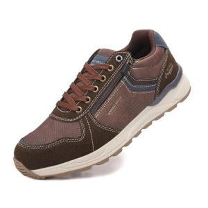 Lee más sobre el artículo ➡ LINK DE COMPRA ⬅ 
 #publi 
OFERTA ‼ #Zapatos
👟 Zapatillas Hombre S