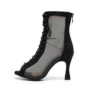 Lee más sobre el artículo ➡ LINK DE COMPRA ⬅ 
 #publi 
SUPER PRECIO‼ #Ropa
👟 HROYL Botines de