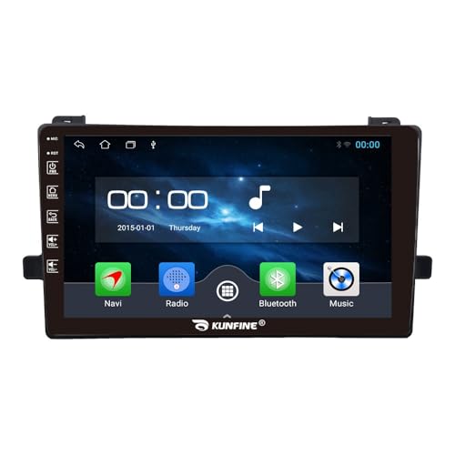 Lee más sobre el artículo ➡ LINK DE COMPRA ⬅  #publi

 REBAJAS🆓 #AMAZON – #Electrónica  🌟 Quad