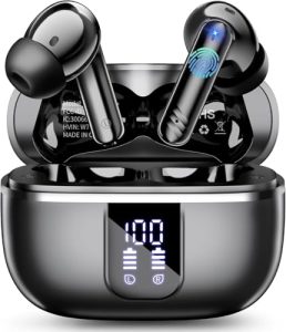 Lee más sobre el artículo ➡ LINK DE COMPRA ⬅  #publi

 CHOLLAZO📣  #AMAZON – #Electrónica 🌟 Aur