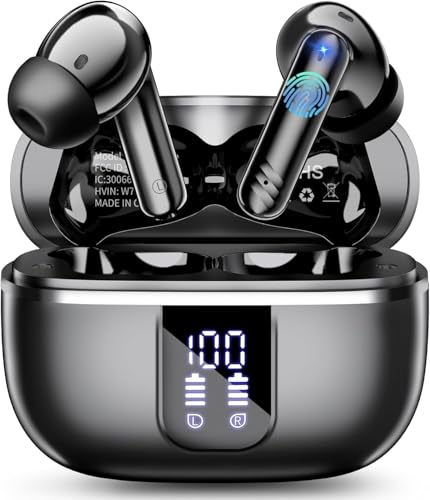 Lee más sobre el artículo ➡ LINK DE COMPRA ⬅  #publi

 CHOLLAZO📣  #AMAZON – #Electrónica 🌟 Aur