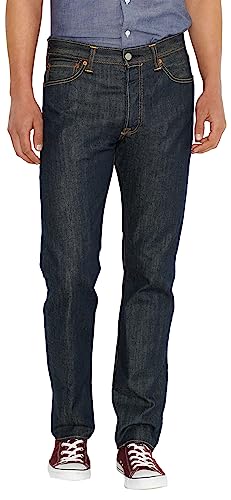 Lee más sobre el artículo ➡ LINK DE COMPRA ⬅  #publi

 CHOLLAZO📣  #AMAZON – #Ropa 🌟  501 Origi