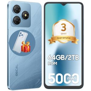 Lee más sobre el artículo ➡ LINK DE COMPRA ⬅  #publi

SUPER OFERTA‼#  🌟  2025 Flat 2C Movil An