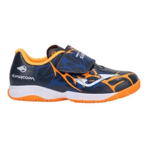 Lee más sobre el artículo ➡ LINK DE COMPRA ⬅ 
 #publi 
OFERTA ‼ #Zapatos
👟 Joma Zapatillas de