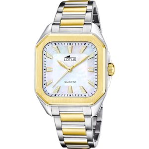 Lee más sobre el artículo ➡ LINK DE COMPRA ⬅  #publi

SUPER OFERTA‼#AMAZON – #Reloj  🌟  Reloj