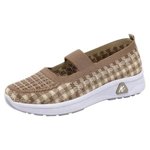 Lee más sobre el artículo ➡ LINK DE COMPRA ⬅ 
 #publi 
 CASI GRATIS‼#Zapatos
👟 Genérico Zapati