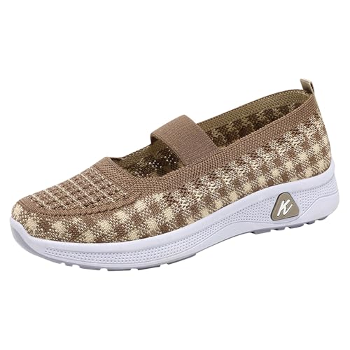 Lee más sobre el artículo ➡ LINK DE COMPRA ⬅ 
 #publi 
 CASI GRATIS‼#Zapatos
👟 Genérico Zapati