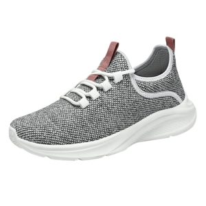 Lee más sobre el artículo ➡ LINK DE COMPRA ⬅ 
 #publi 
OFERTA ‼ #Zapatos
👟 Zapatillas para And
