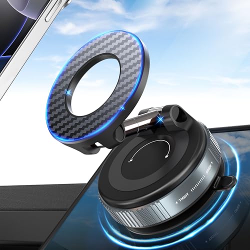 Lee más sobre el artículo ➡ LINK DE COMPRA ⬅  #publi

 REBAJAS🆓 #AMAZON – #Electrónica  🌟  Sop